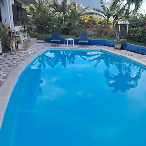 check availability